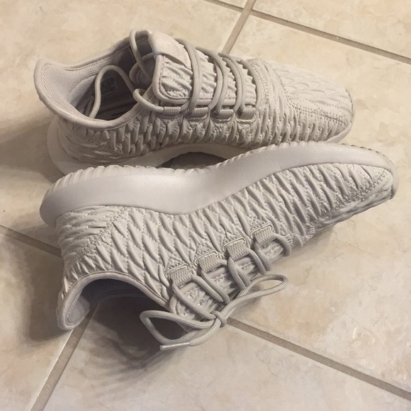 Adidas trainers - Picture 3 of 5